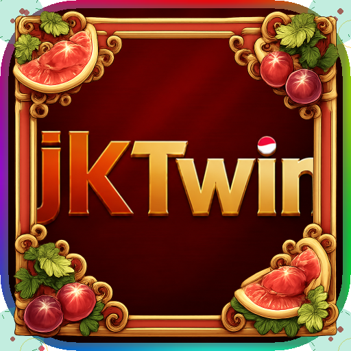 jktwin — mitra unggulan