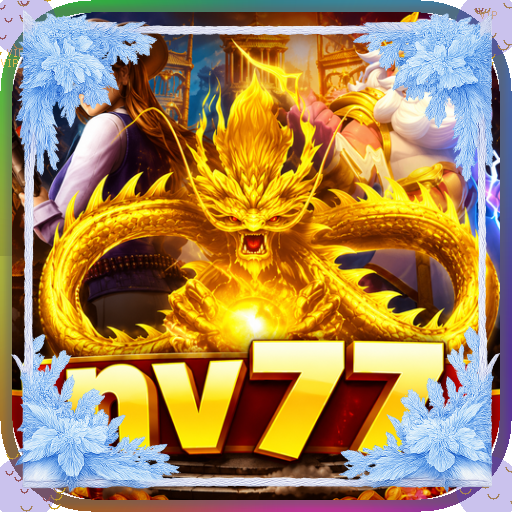 nv77 — galeri pratinjau Resmi APK